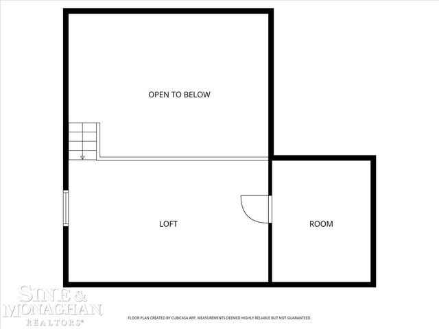 829 Townsend Cresent West Street, Algonac, MI 48001