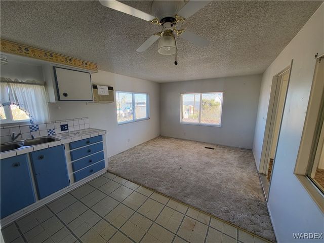 95 W Coral Isle Drive, Meadview, AZ 86444