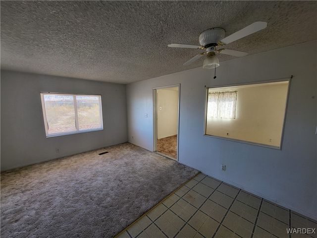 95 W Coral Isle Drive, Meadview, AZ 86444