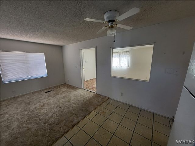 95 W Coral Isle Drive, Meadview, AZ 86444