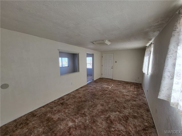 95 W Coral Isle Drive, Meadview, AZ 86444