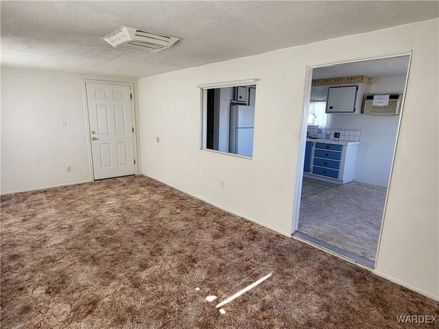 95 W Coral Isle Drive, Meadview, AZ 86444