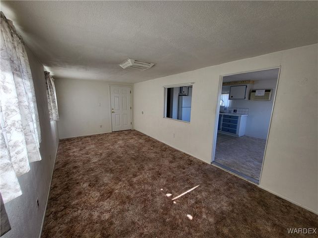 95 W Coral Isle Drive, Meadview, AZ 86444