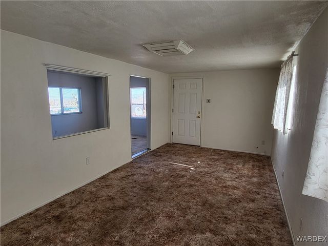 95 W Coral Isle Drive, Meadview, AZ 86444