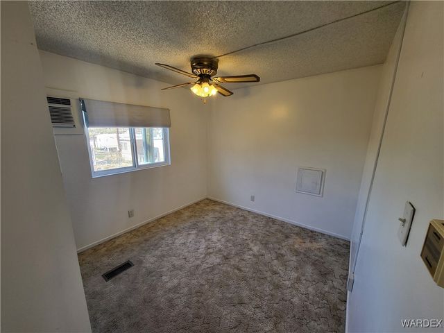 95 W Coral Isle Drive, Meadview, AZ 86444