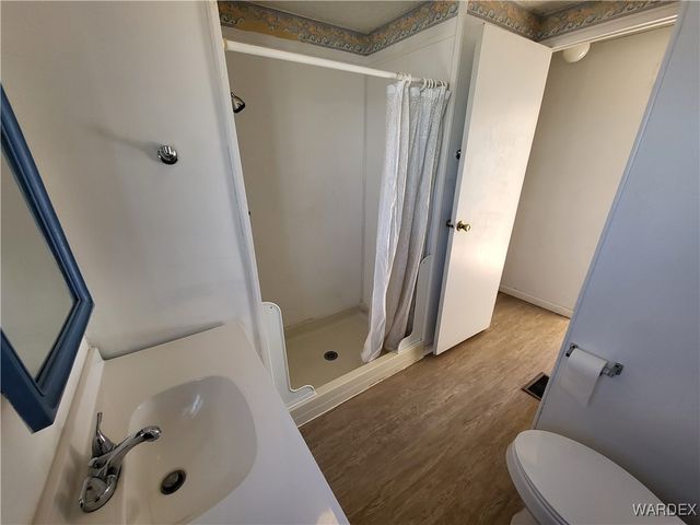 95 W Coral Isle Drive, Meadview, AZ 86444