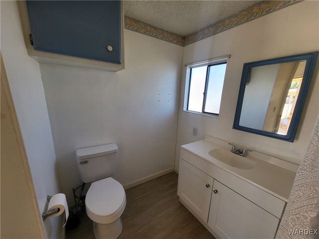 95 W Coral Isle Drive, Meadview, AZ 86444