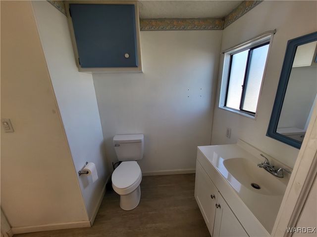 95 W Coral Isle Drive, Meadview, AZ 86444