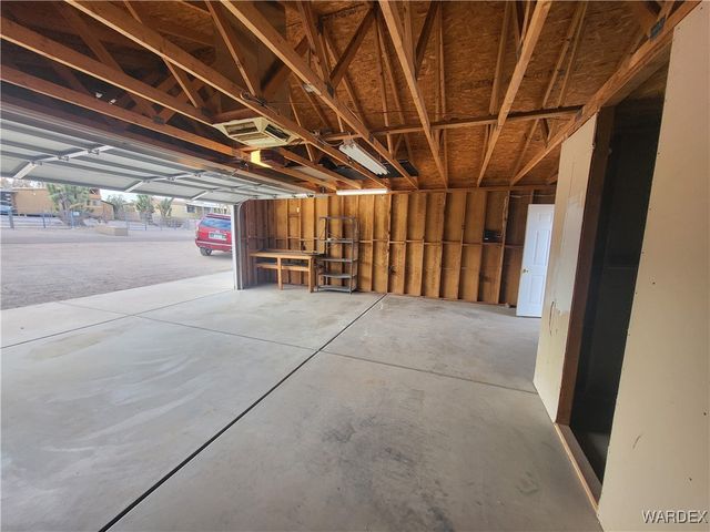 95 W Coral Isle Drive, Meadview, AZ 86444