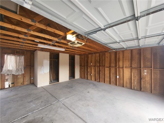 95 W Coral Isle Drive, Meadview, AZ 86444