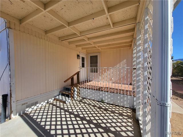 95 W Coral Isle Drive, Meadview, AZ 86444