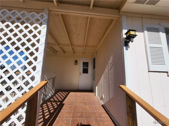 95 W Coral Isle Drive, Meadview, AZ 86444