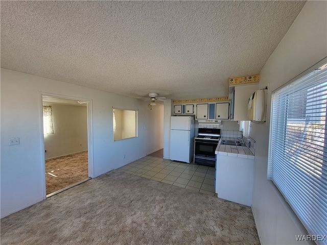 95 W Coral Isle Drive, Meadview, AZ 86444