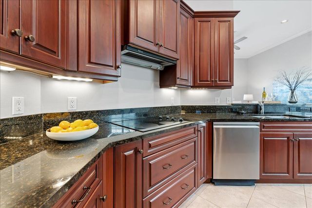 1254 River Reach Drive, Vero Beach, FL 32967