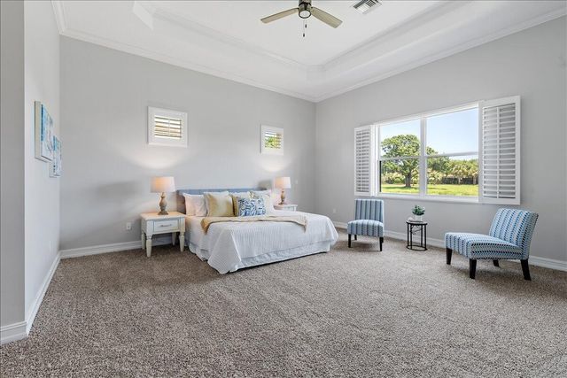 1254 River Reach Drive, Vero Beach, FL 32967