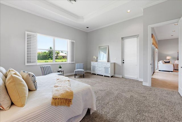 1254 River Reach Drive, Vero Beach, FL 32967