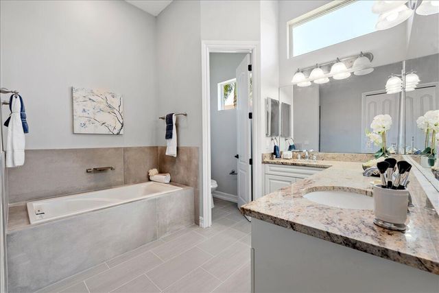 1254 River Reach Drive, Vero Beach, FL 32967