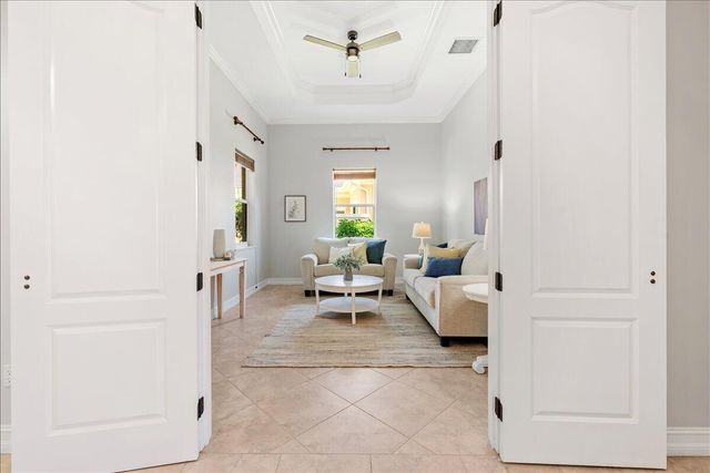 1254 River Reach Drive, Vero Beach, FL 32967