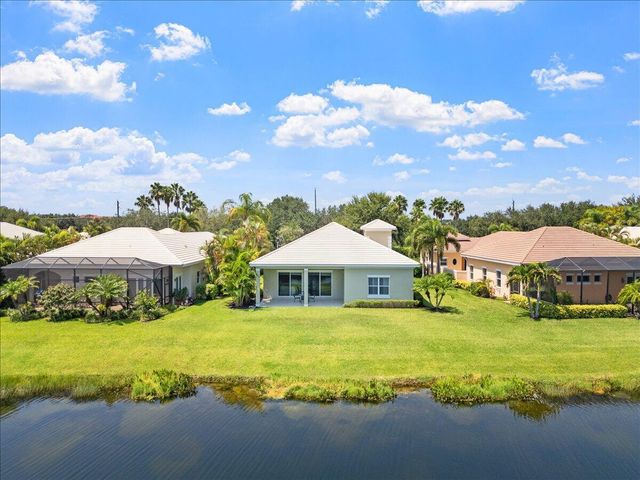 1254 River Reach Drive, Vero Beach, FL 32967