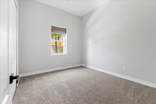 1254 River Reach Drive, Vero Beach, FL 32967