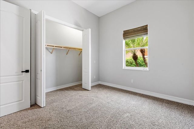 1254 River Reach Drive, Vero Beach, FL 32967