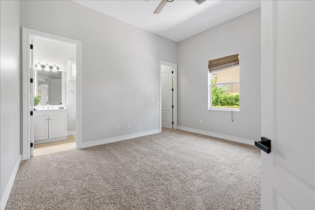 1254 River Reach Drive, Vero Beach, FL 32967