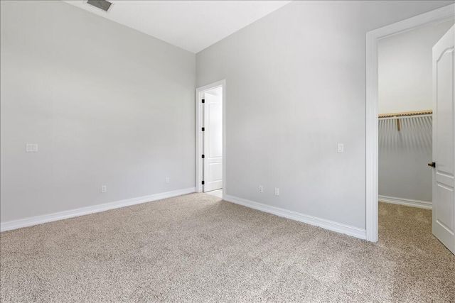 1254 River Reach Drive, Vero Beach, FL 32967