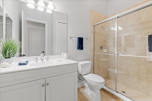 1254 River Reach Drive, Vero Beach, FL 32967