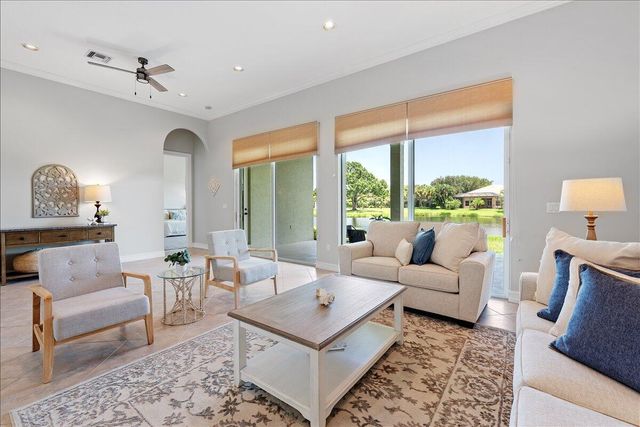 1254 River Reach Drive, Vero Beach, FL 32967