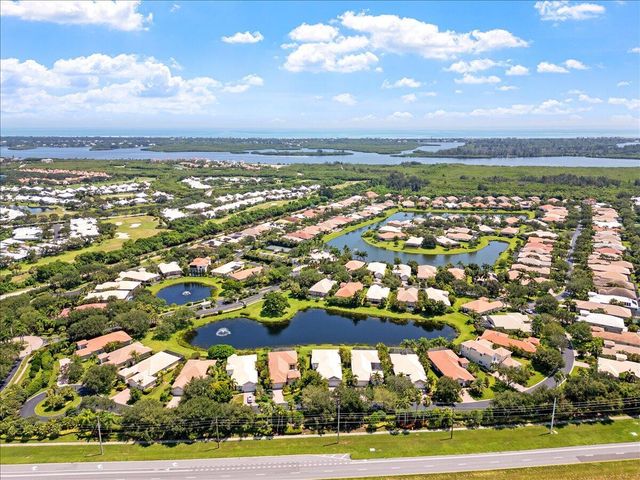 1254 River Reach Drive, Vero Beach, FL 32967