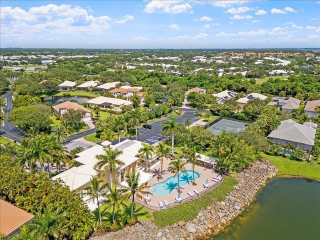 1254 River Reach Drive, Vero Beach, FL 32967