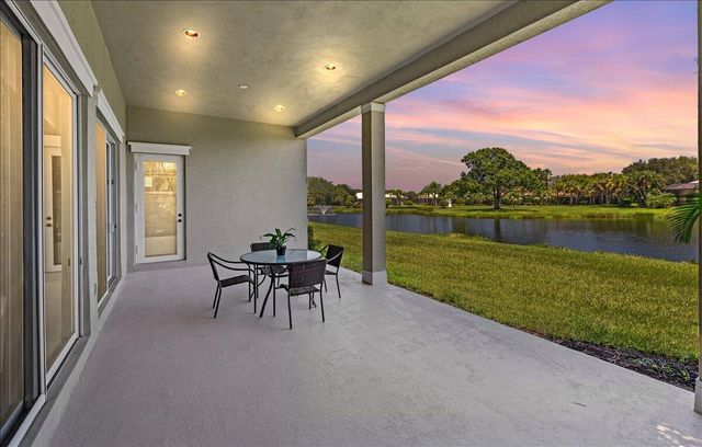 1254 River Reach Drive, Vero Beach, FL 32967