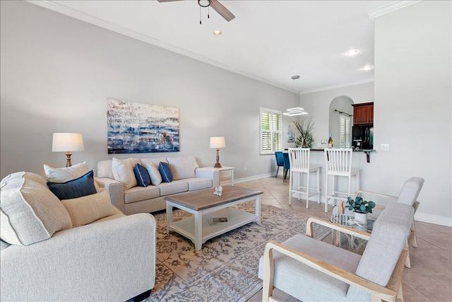 1254 River Reach Drive, Vero Beach, FL 32967