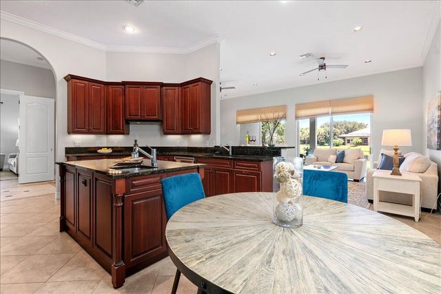 1254 River Reach Drive, Vero Beach, FL 32967