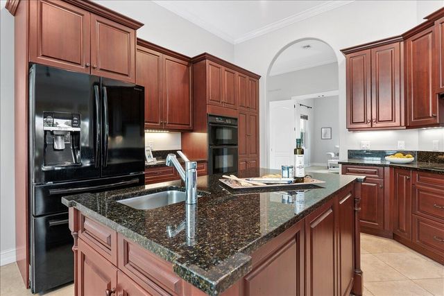 1254 River Reach Drive, Vero Beach, FL 32967