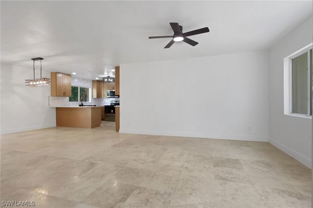 3371 8th AVE SE, Naples, FL 34117