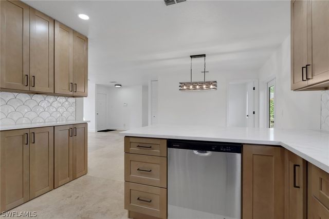 3371 8th AVE SE, Naples, FL 34117