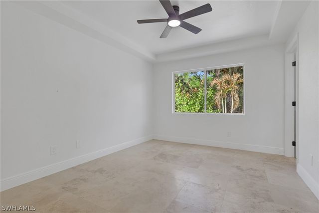 3371 8th AVE SE, Naples, FL 34117