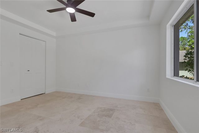 3371 8th AVE SE, Naples, FL 34117