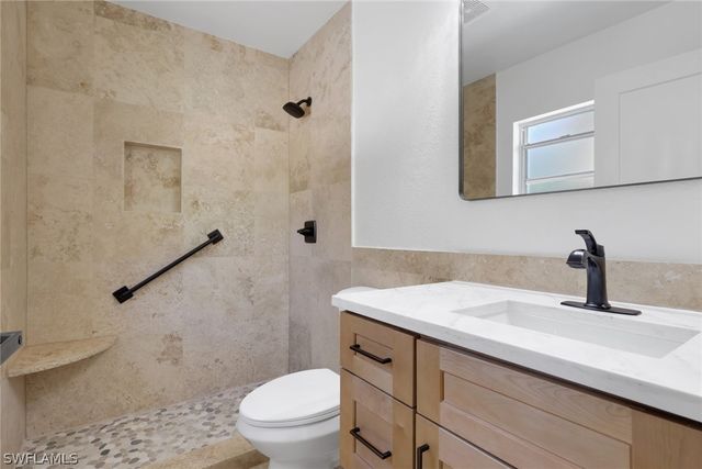 3371 8th AVE SE, Naples, FL 34117