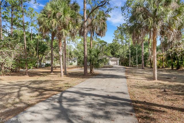 3371 8th AVE SE, Naples, FL 34117