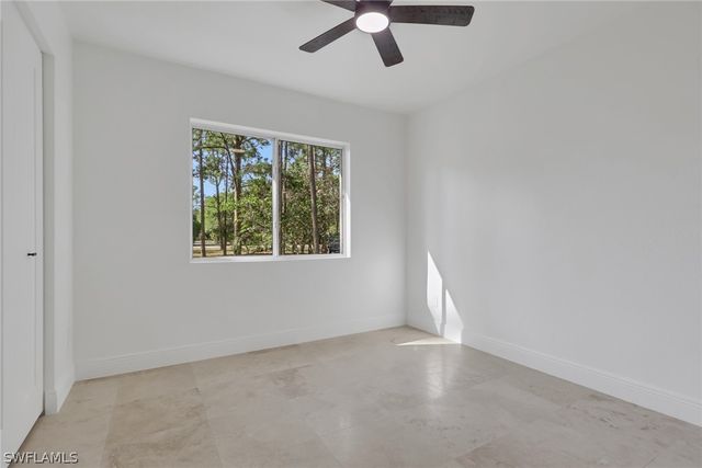 3371 8th AVE SE, Naples, FL 34117