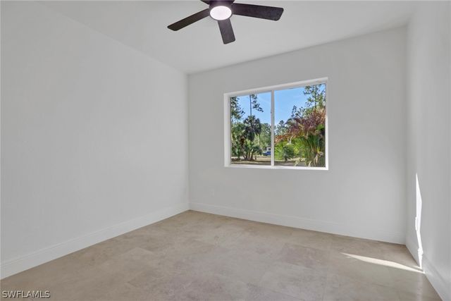 3371 8th AVE SE, Naples, FL 34117