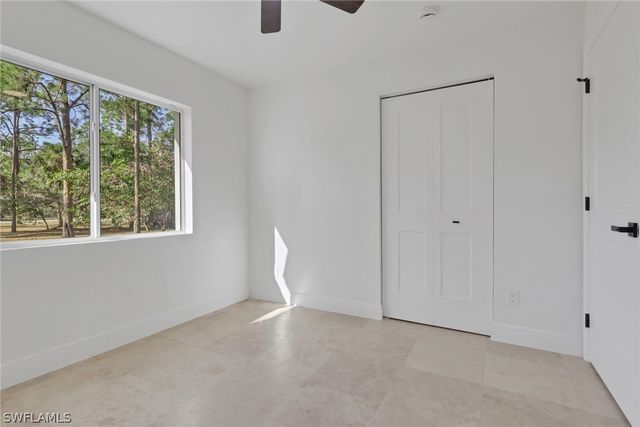 3371 8th AVE SE, Naples, FL 34117