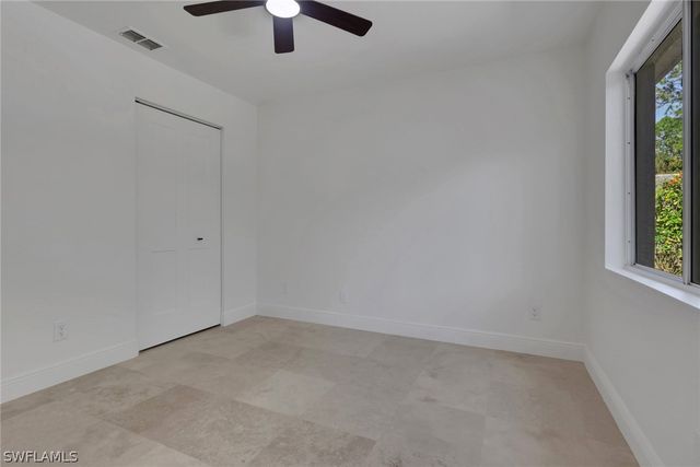 3371 8th AVE SE, Naples, FL 34117