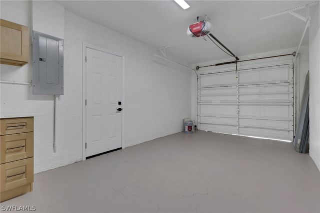 3371 8th AVE SE, Naples, FL 34117