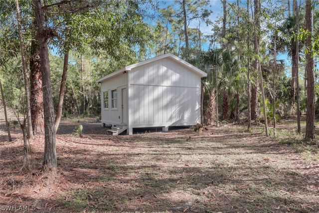 3371 8th AVE SE, Naples, FL 34117