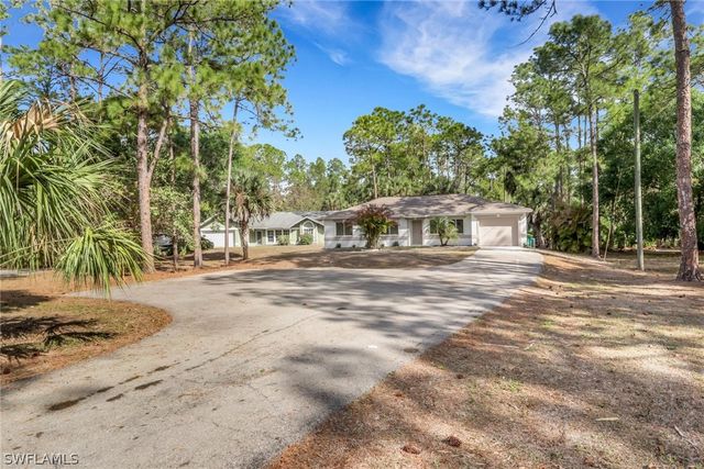 3371 8th AVE SE, Naples, FL 34117