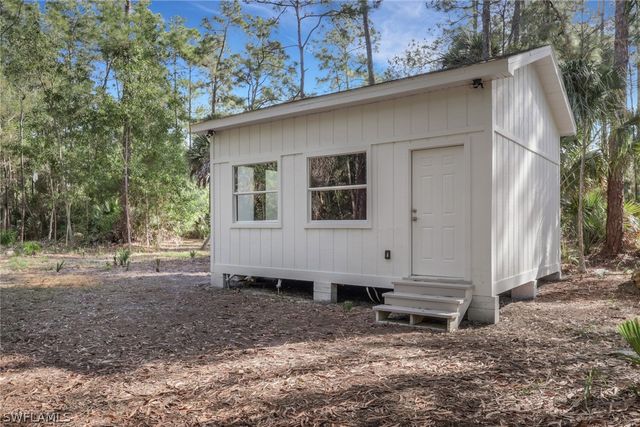 3371 8th AVE SE, Naples, FL 34117