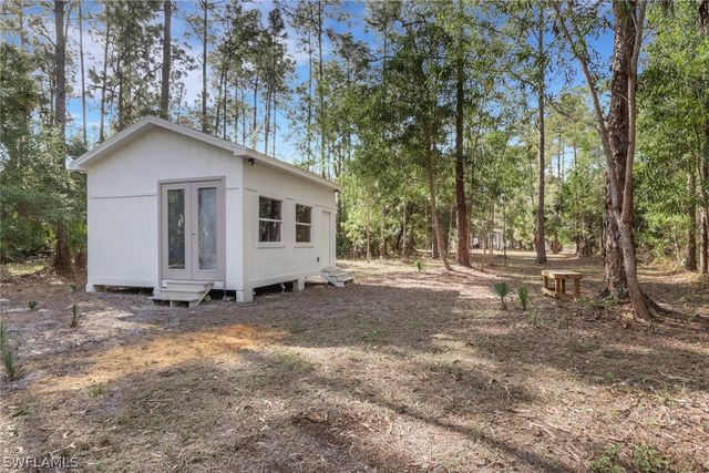 3371 8th AVE SE, Naples, FL 34117